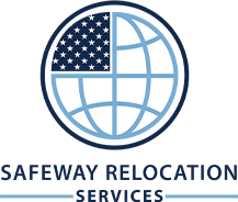 z3njoshblancas Help Center home page